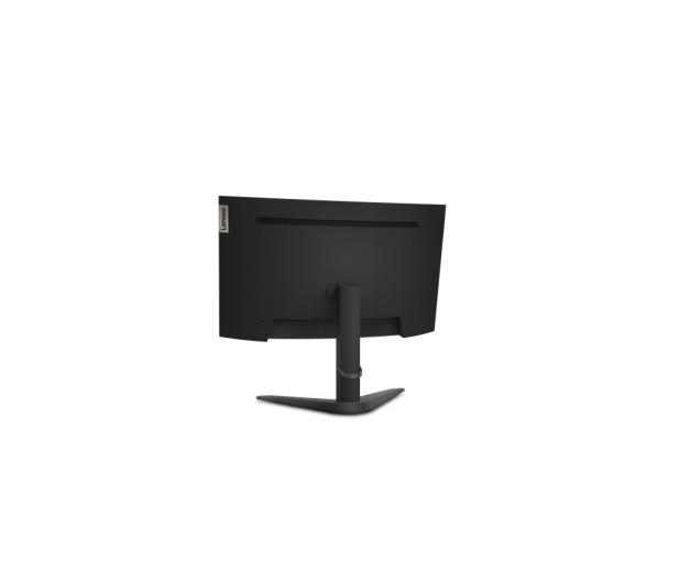 Lenovo 32" G32qc-10 Curved WQHD 144Hz 1ms - 1467542 - zdjęcie 7